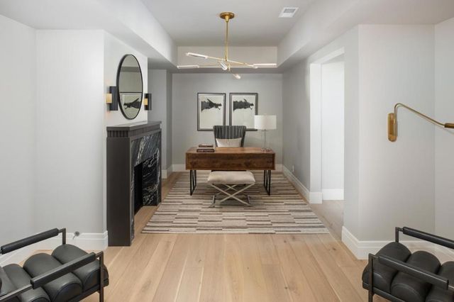 26321 Alexander Place, Los Altos Hills, CA 94022