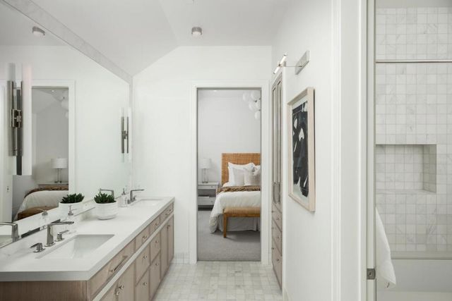 26321 Alexander Place, Los Altos Hills, CA 94022