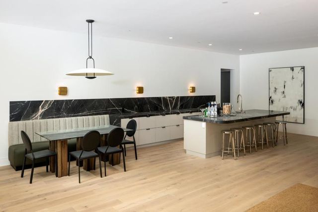 26321 Alexander Place, Los Altos Hills, CA 94022