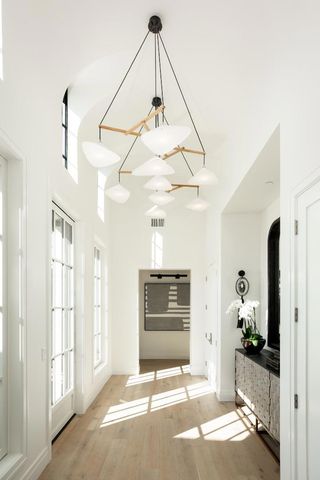 26321 Alexander Place, Los Altos Hills, CA 94022