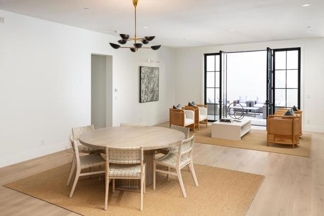 26321 Alexander Place, Los Altos Hills, CA 94022