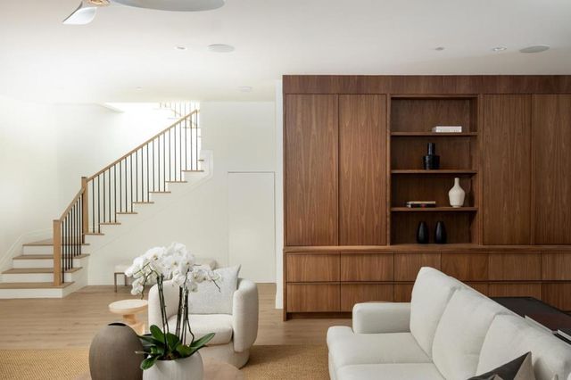 26321 Alexander Place, Los Altos Hills, CA 94022