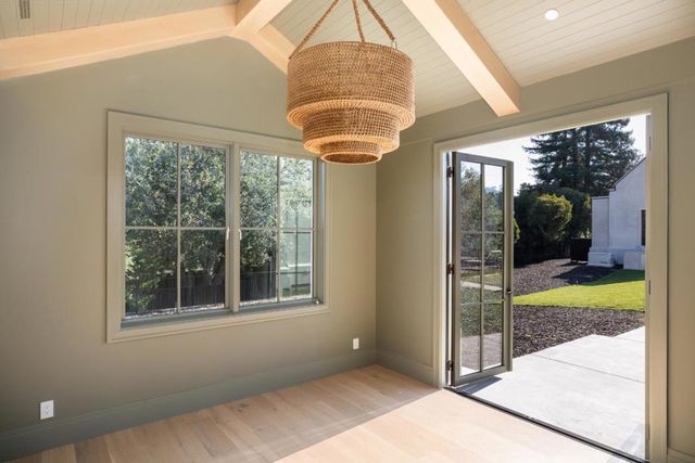 26321 Alexander Place, Los Altos Hills, CA 94022