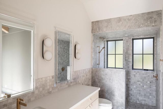 26321 Alexander Place, Los Altos Hills, CA 94022