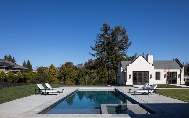 26321 Alexander Place, Los Altos Hills, CA 94022