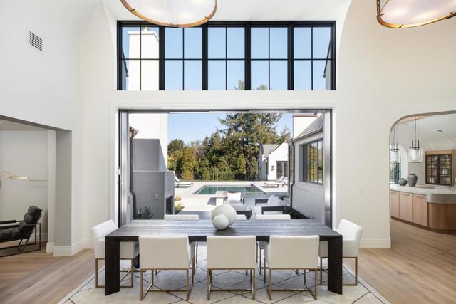 26321 Alexander Place, Los Altos Hills, CA 94022