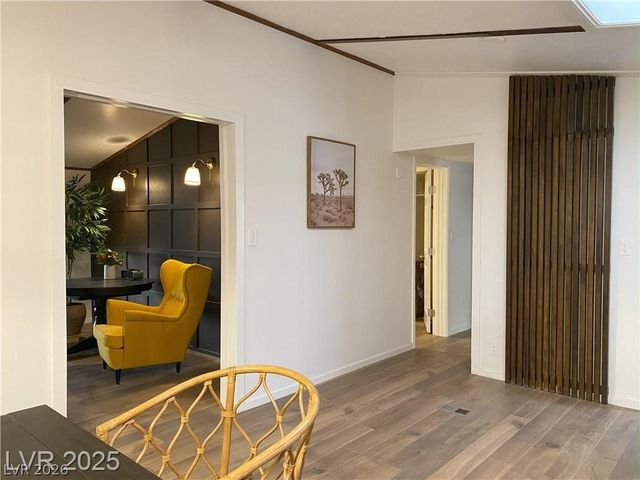 2621 Tonya Drive, Pahrump, NV 89060