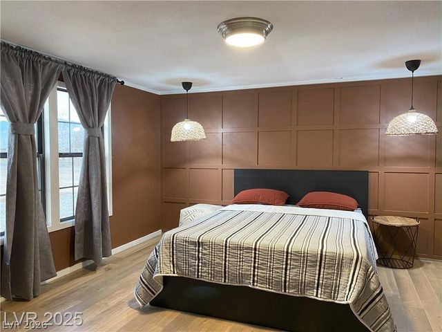 2621 Tonya Drive, Pahrump, NV 89060