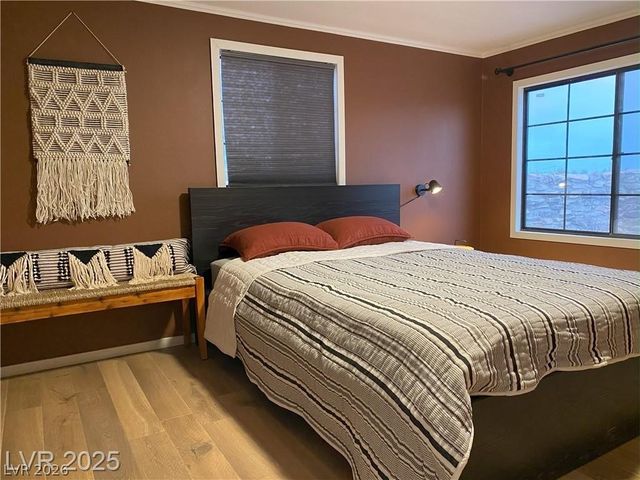 2621 Tonya Drive, Pahrump, NV 89060