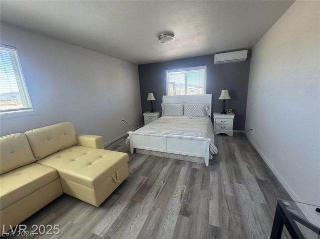 2621 Tonya Drive, Pahrump, NV 89060