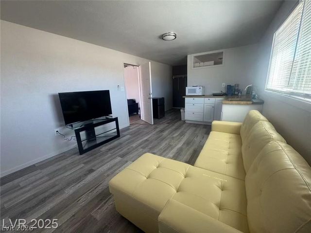 2621 Tonya Drive, Pahrump, NV 89060
