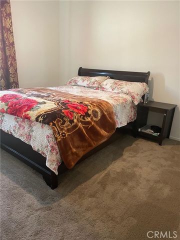 3847 W Bodega Way, San Bernardino, CA 92407