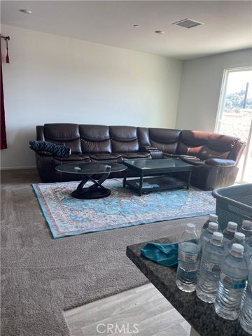 3847 W Bodega Way, San Bernardino, CA 92407