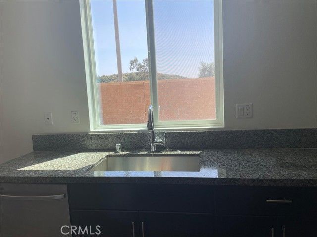 3847 W Bodega Way, San Bernardino, CA 92407