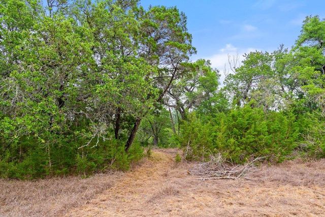 1850 Pursley RD, Dripping Springs, TX 78620