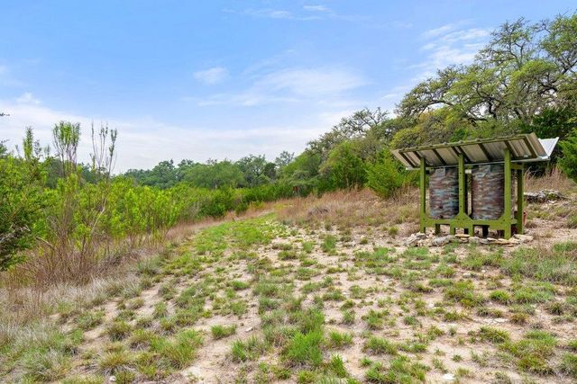 1850 Pursley RD, Dripping Springs, TX 78620