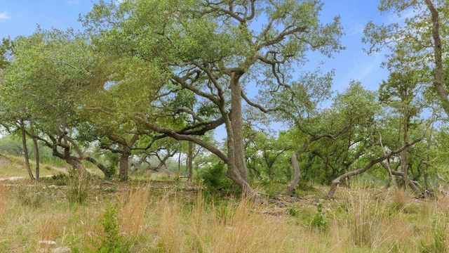 1850 Pursley RD, Dripping Springs, TX 78620