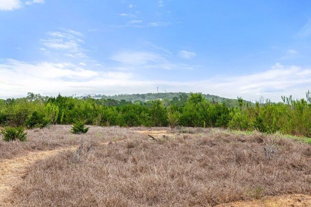 1850 Pursley RD, Dripping Springs, TX 78620