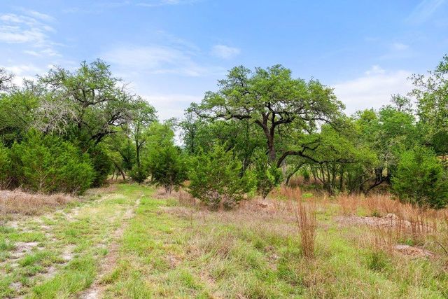 1850 Pursley RD, Dripping Springs, TX 78620