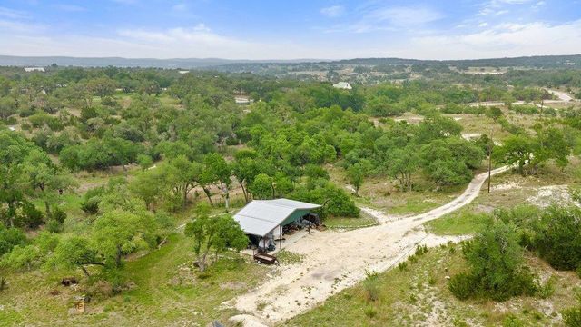 1850 Pursley RD, Dripping Springs, TX 78620