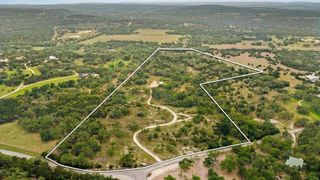 1850 Pursley RD, Dripping Springs, TX 78620