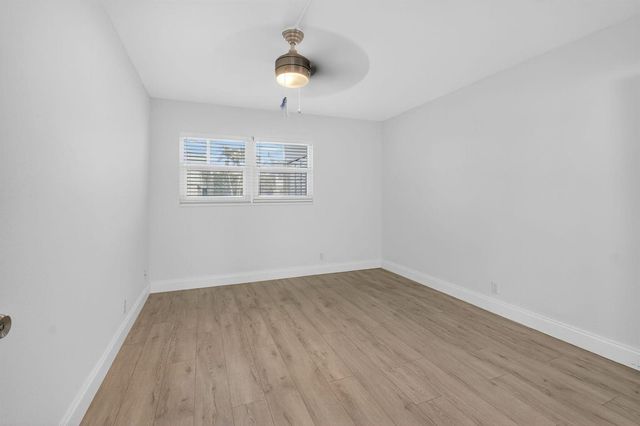 212 Monaco Way E, Delray Beach, FL 33446