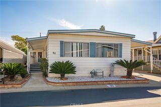 1245 W Cienega Avenue 60, San Dimas, CA 91773