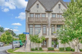 6807 Encore Boulevard, Sandy Springs, GA 30328