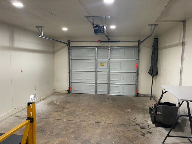 9342 Los Torres Dr, Elk Grove, CA 95624