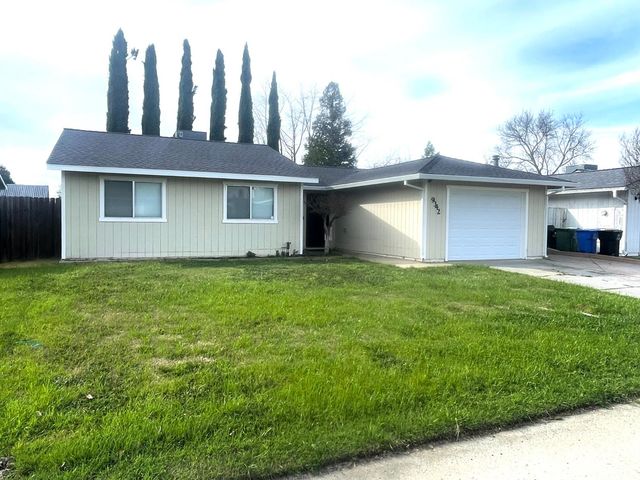 9342 Los Torres Dr, Elk Grove, CA 95624