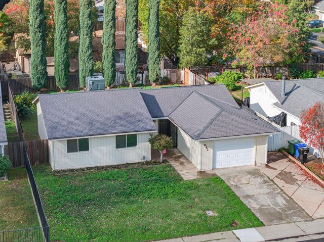 9342 Los Torres Dr, Elk Grove, CA 95624