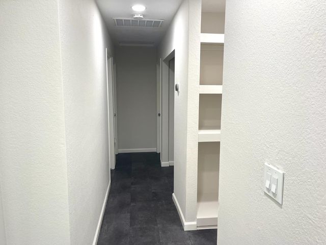 9342 Los Torres Dr, Elk Grove, CA 95624