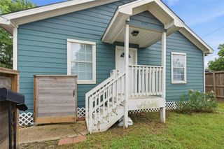 4226 Coke Street, Houston, TX 77020