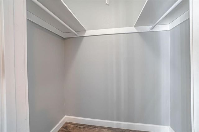 1312 Royal Drive Unit A, Bentonville, AR 72712