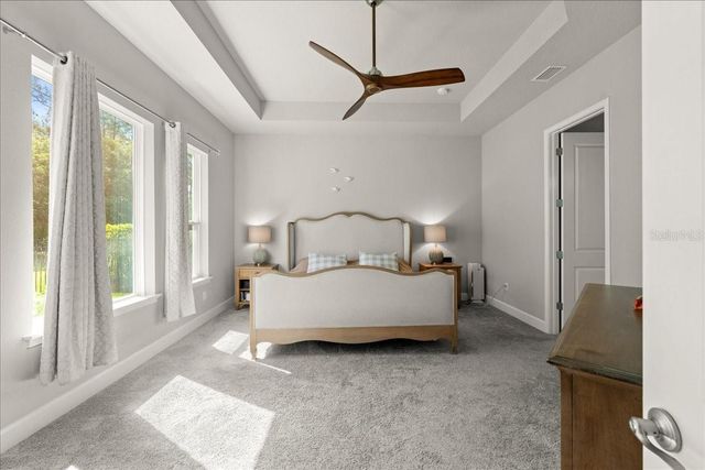 827 CREEKWOOD DRIVE, Ormond Beach, FL 32174