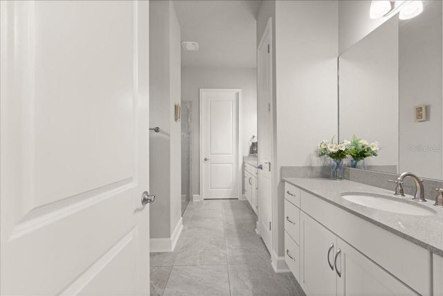 827 CREEKWOOD DRIVE, Ormond Beach, FL 32174