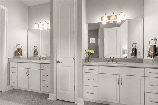 827 CREEKWOOD DRIVE, Ormond Beach, FL 32174