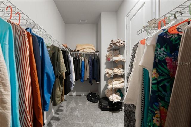 827 CREEKWOOD DRIVE, Ormond Beach, FL 32174