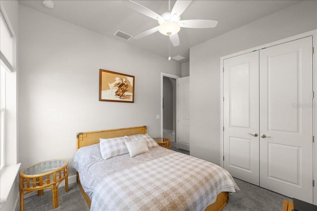 827 CREEKWOOD DRIVE, Ormond Beach, FL 32174