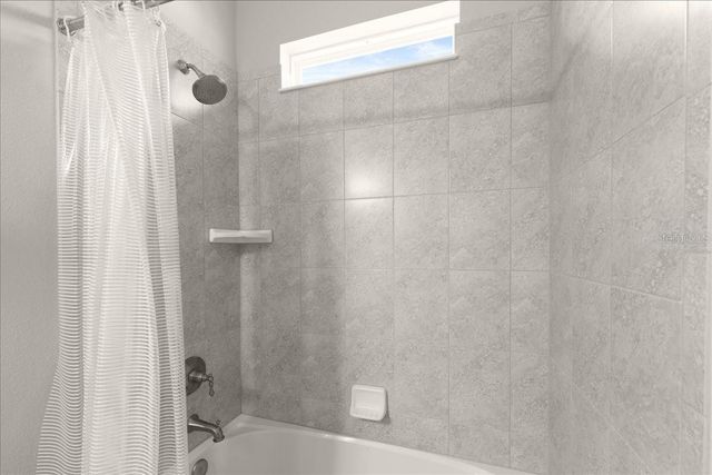 827 CREEKWOOD DRIVE, Ormond Beach, FL 32174