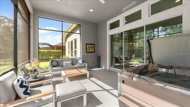 827 CREEKWOOD DRIVE, Ormond Beach, FL 32174