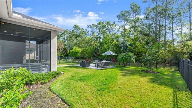 827 CREEKWOOD DRIVE, Ormond Beach, FL 32174