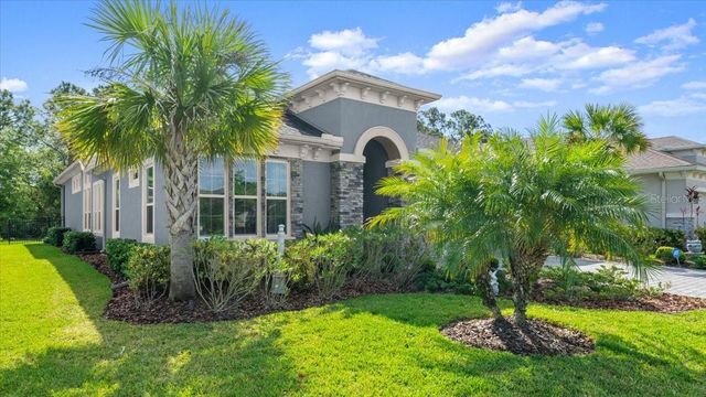 827 CREEKWOOD DRIVE, Ormond Beach, FL 32174