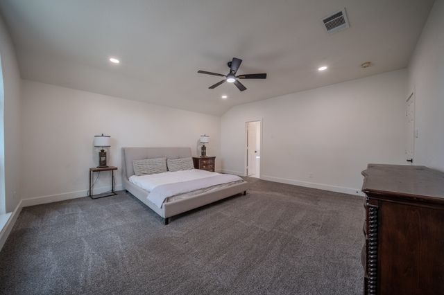 728 Violet Court, Mesquite, TX 75150