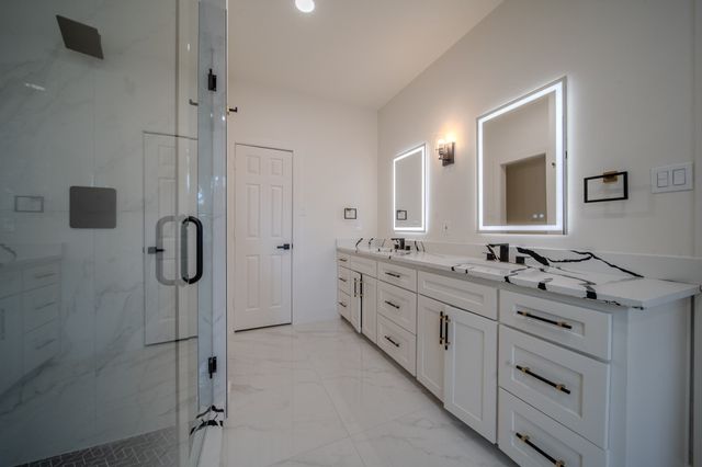 728 Violet Court, Mesquite, TX 75150