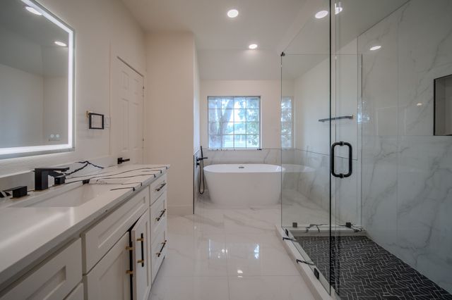 728 Violet Court, Mesquite, TX 75150