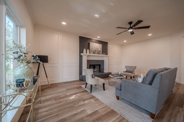 728 Violet Court, Mesquite, TX 75150