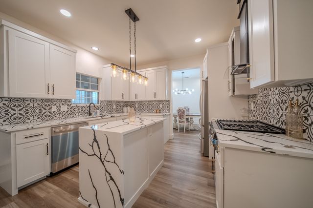728 Violet Court, Mesquite, TX 75150