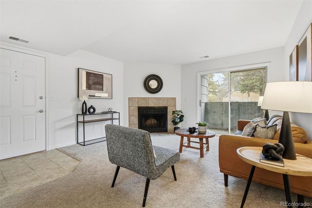 4658 White Rock Circle 7, Boulder, CO 80301