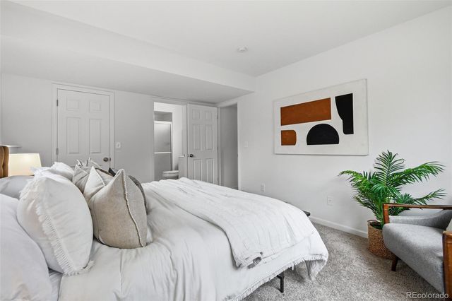 4658 White Rock Circle 7, Boulder, CO 80301
